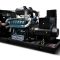 Perbedaan Generator AC dan DC