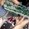 Cara Memperbaiki Inverter Rusak