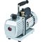 Mengenal Vacuum Pump