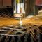 Mengenal Laser Cutting
