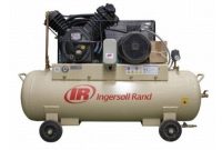 Mengenal Air Compressor