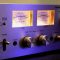 Mengenal Tipe-tipe Class Amplifier
