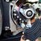 Cara Pasang AVR Genset 3 Phase