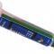 Fungsi Pasta Solder