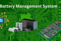 Mengenal Battery Management Systems