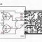 Skema Inverter DC 12V