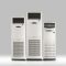 Mengenal AC Floor Standing