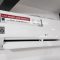 Mengenal AC Dual Inverter