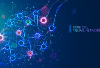 Mengenal Artificial Neural Network