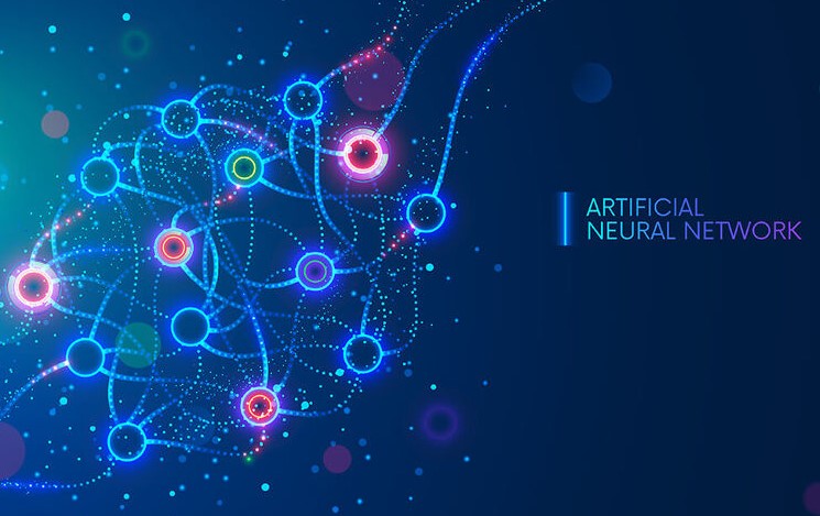 Mengenal Artificial Neural Network