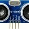 Mengenal Sensor Ultrasonic