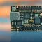 Mengenal Arduino