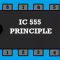 Mengenal IC 555