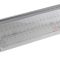 Rangkaian Elektronika Lampu LED Emergency