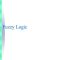 Mengenal Fuzzy Logic