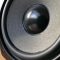 Rangkaian Seri & Paralel Speaker