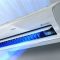 Perbedaan AC Inverter dan Low Watt