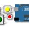 Push Button Arduino