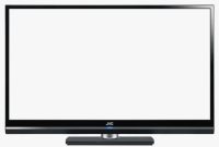 Cara Mengatasi Layar Blank Putih TV LCD