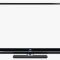 Cara Mengatasi Layar Blank Putih TV LCD