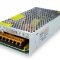 Skema Rangkaian Power Supply