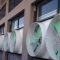 Apa Kegunaan Ventilasi Udara