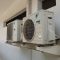 Penyebab Outdoor AC Berisik