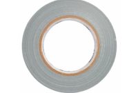 Fungsi Duct Tape