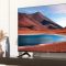 Cara Merawat Smart TV