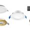 Perbedaan Lampu Downlight dan Spotlight
